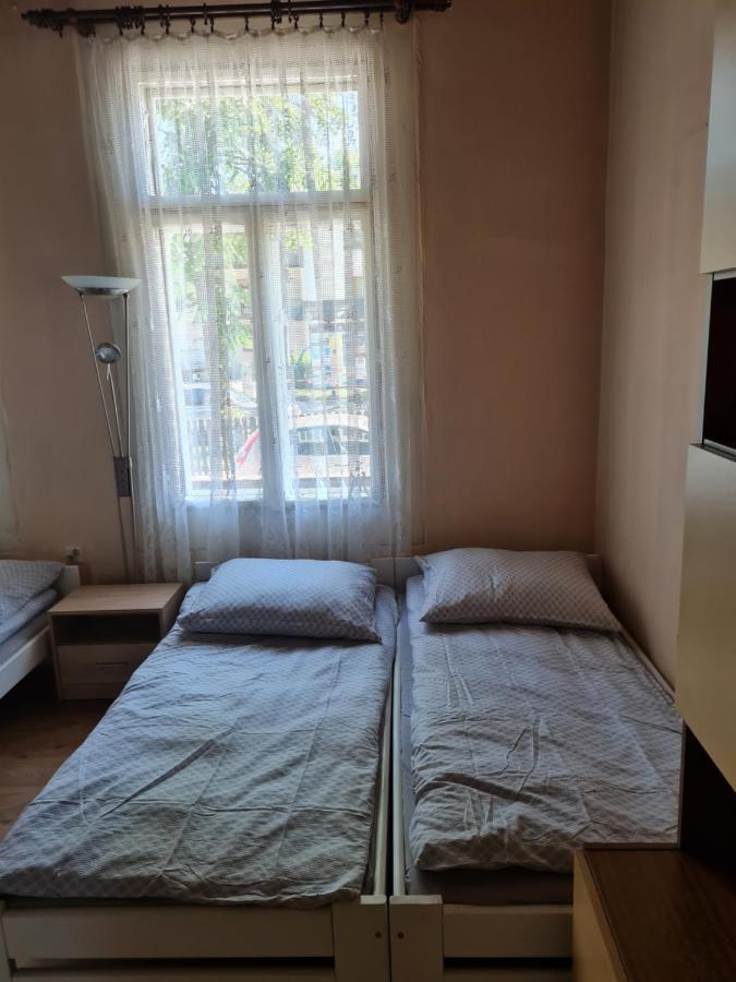 Regionalne 7 * Zakopane