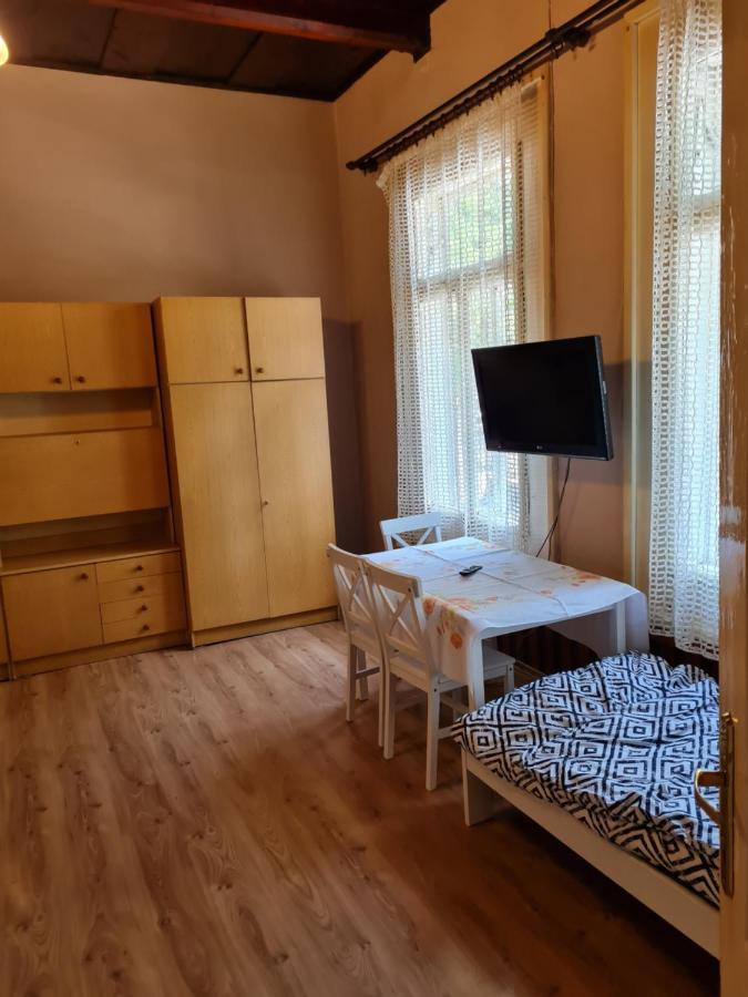 Regionalne 7 Apartment Zakopane