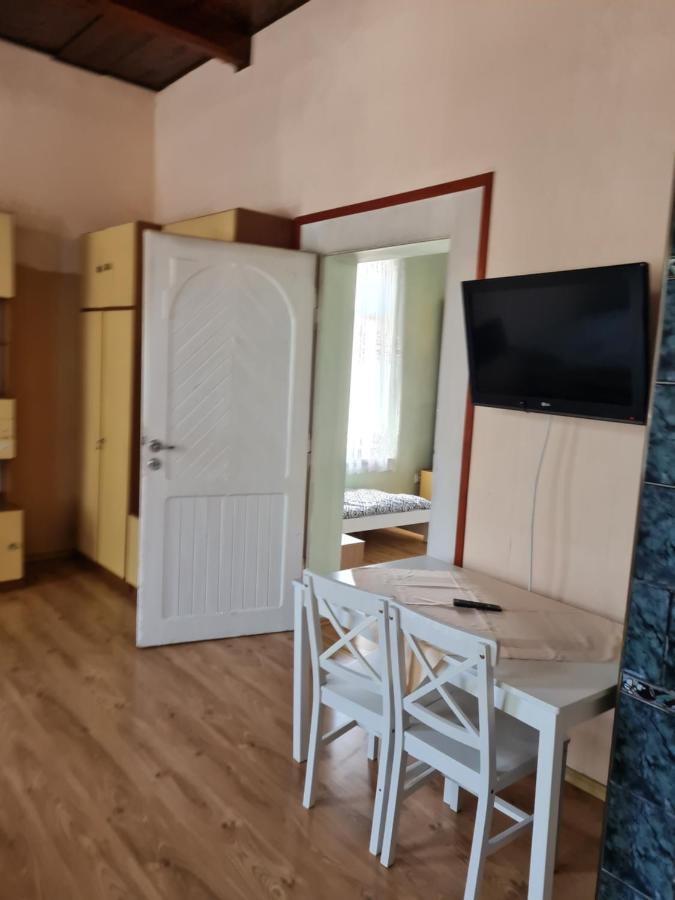 Regionalne 7 Apartment Zakopane