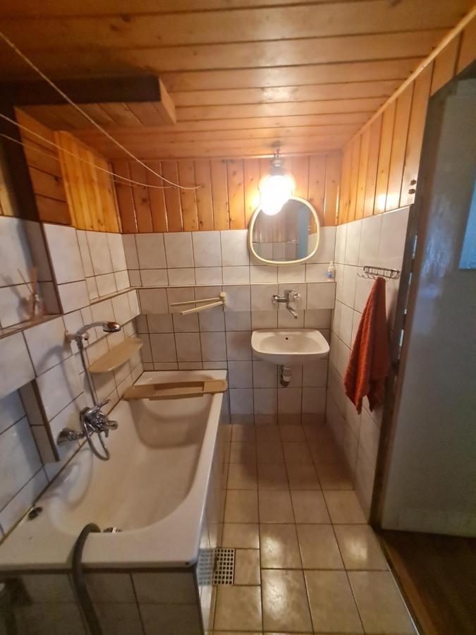 Regionalne 7 Apartment Zakopane